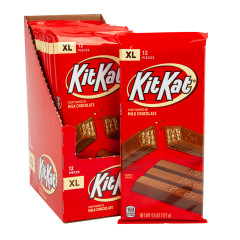 KIT KAT XL 4.5 OZ