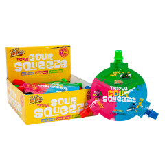 TOO TARTS TRIPLE SOUR SQUEEZE 1.5 OZ