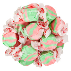 TAFFY TOWN - KIWI STRAWBERRY 2.5LB