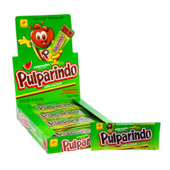 PULPARINDO WATERMELON 0.5 OZ BARS