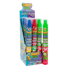 GIANT SOUR COMBO - SPRAY & POWDER - 2.82OZ