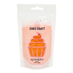 JIMMIES - ORANGE - 100G