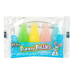 NIK-L-NIP BUNNY BOTTLES 1.39 OZ