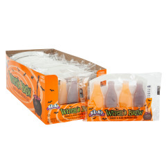 CHARMS NIK-L-NIP WITCH'S BREW