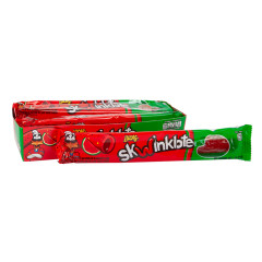 LUCAS WATERMELON SKWINKLOTE 1.41 OZ