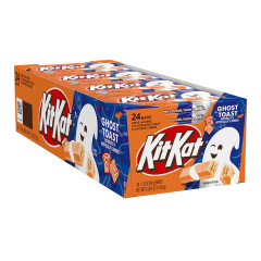 KITKAT GHOST TOAST 1.5 OZ BAR