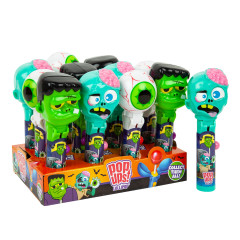 POP UPS MONSTER MIX 0.35 OZ