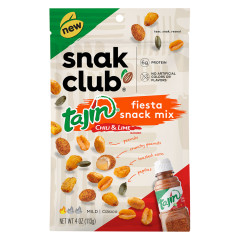 Tajin Fiesta Mix