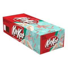 KIT KAT PEPPERMINT STICK 1.5 OZ BOX