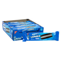OREO LOADED 2.54 OZ