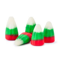 HOLIDAY CANDY CORN