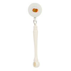 JELLY BELLY SAMPLE BEAN GRABBER