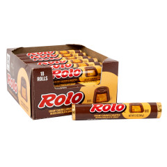 ROLO 1.7 OZ