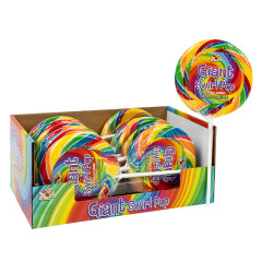 GIANT SWIRL POP 4.25 OZ