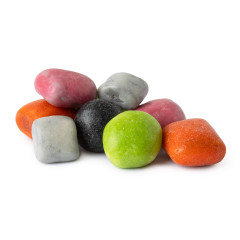 KENNY&rsquo;S LICORICE HOLLOWS