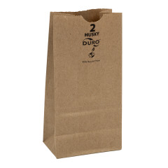 JELLY BELLY BULK PAPER BAGS