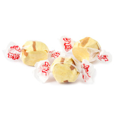 TAFFY TOWN SALT WATER TAFFY FRENCH TOAST
