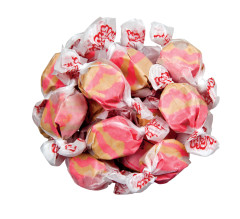 TAFFY TOWN SALT WATER TAFFY MAPLE BACON