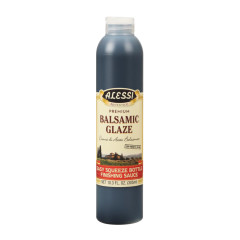 ALESSI - BALSAMIC GLAZE - 10.3OZ