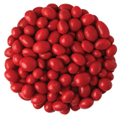 SCONZA SMALL RED BOSTON BAKED BEANS