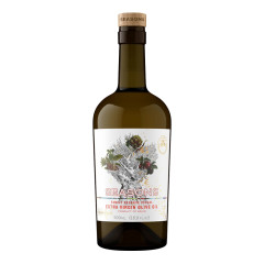 SEASONS - EXTRA VIRGIN OLIVE OIL FAMILY RESER PICUAL - 16.9OZ