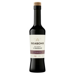 SEASONS - BALSAMIC VINEGAR FIG - 12.7OZ