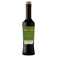 SEASONS - EXTRA VIRGIN OLIVE OIL ARBEQUINA - 12.7OZ