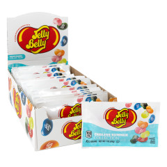 JELLY BELLY ENDLESS SUMMER COLLECTION 1 OZ BAG