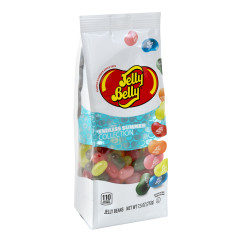JELLY BELLY ENDLESS SUMMER COLLECTION 7.5 OZ GIFT BAG