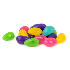 JELLY BEANS ASSORTED