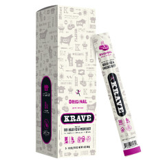 KRAVE - BEEF STICK ORIGINAL 1OZ