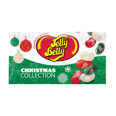 JELLY BELLY CHRISTMAS COLLECTION 1 OZ BAGS