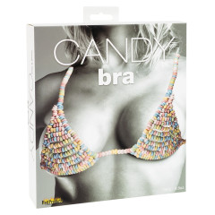 CANDY BRA - 5.1OZ