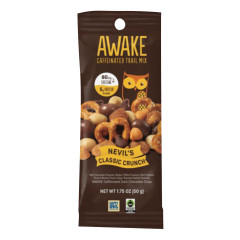 AWAKE - NEVIL'S CLASSIC CRU 1.75 OZ.1.75OZ