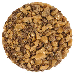 HEATH TOFFEE CRUNCH