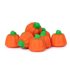 ZACHARY MELLOCREME PUMPKINS