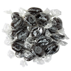 MATLOW LICORICE
