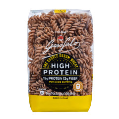 GAROFALO - HIGH PROTEIN FUSLLI - 16OZ