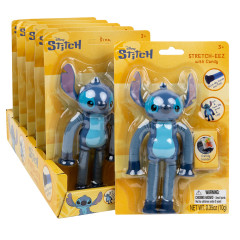 STITCH STRETCH-EEZ WITH CANDY 0.35 OZ