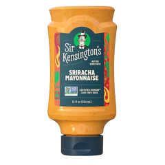 SIR KENSINGTON - SIRACHA MAYO SQUEEZE - 12OZ