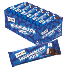 JOYVA MARSHMALLOW JOYS 1.3 OZ