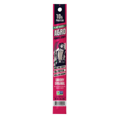 AGRO - POWER STICKS - SAVORY ORIGINAL - 1OZ
