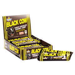 BLACK COW 1.5 OZ BAR