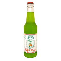 AVERY'S - SODA - ELF ELIXIR - 12OZ