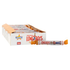 COCONUT LONG BOYS 0.39 OZ