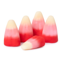 ZACHARY VALENTINE CANDY CORN