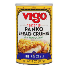 VIGO - CAPERS NONPAREILLES - 3.5OZ