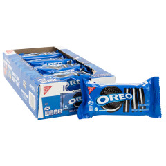 OREO 1.59 OZ 4 PIECE