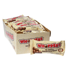 WHOPPERS 1.75 OZ BAG