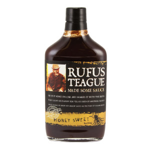 rufus teague bbq sauce